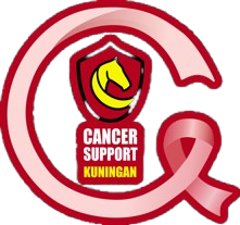 Cancer Support Kuningan